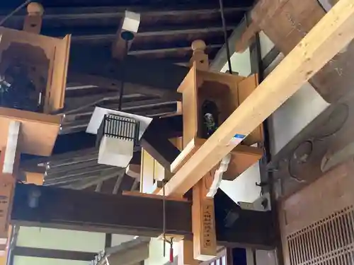 全龍寺(神奈川県)