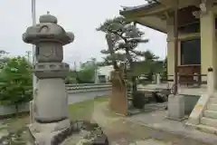 慶昌院の建物その他