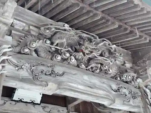 徳源寺(北海道)