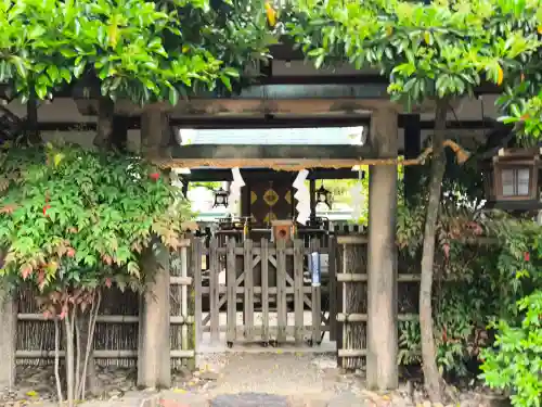 齋宮神社の{uncategorized: "未分類", other: "その他", undefined: "問題あり", building: "その他建物", grave: "お墓", sacred_gate: "鳥居", guardian: "狛犬", statue: "像", buddha: "仏像", history: "歴史", nature: "自然", garden: "庭園", animal: "動物", pagoda: "塔", temizu: "手水舎", mountain_gate: "山門・神門", sanctuary: "本殿・本堂", subordinate: "末社・摂社", art: "芸術", scenery: "景色", jizo: "地蔵", ema: "絵馬", goshuin: "御朱印", omikuji: "おみくじ", items: "授与品その他", amulet: "お守り", goshuincho: "御朱印帳", eats: "食事", festival: "お祭り", votive_dance: "神楽", shichigosan: "七五三参", wedding: "結婚式", experience: "体験その他", initially: "初詣", around: "周辺", anti_infection: "感染症対策"}