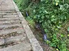 三島神社(愛媛県)