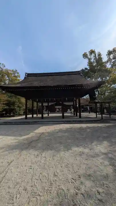 豊国神社(京都府)