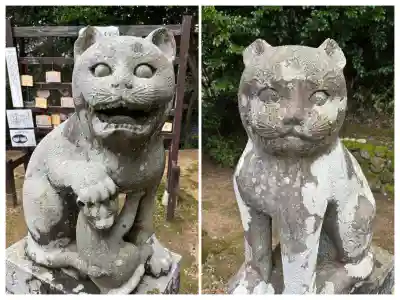 金刀比羅神社の{uncategorized: "未分類", other: "その他", undefined: "問題あり", building: "その他建物", grave: "お墓", sacred_gate: "鳥居", guardian: "狛犬", statue: "像", buddha: "仏像", history: "歴史", nature: "自然", garden: "庭園", animal: "動物", pagoda: "塔", temizu: "手水舎", mountain_gate: "山門・神門", sanctuary: "本殿・本堂", subordinate: "末社・摂社", art: "芸術", scenery: "景色", jizo: "地蔵", ema: "絵馬", goshuin: "御朱印", omikuji: "おみくじ", items: "授与品その他", amulet: "お守り", goshuincho: "御朱印帳", eats: "食事", festival: "お祭り", votive_dance: "神楽", shichigosan: "七五三参", wedding: "結婚式", experience: "体験その他", initially: "初詣", around: "周辺", anti_infection: "感染症対策"}