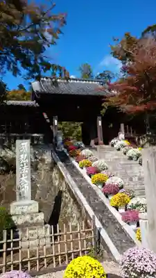修禅寺(静岡県)