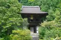 円成寺(奈良県)