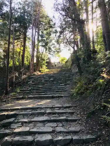 総見寺の建物その他