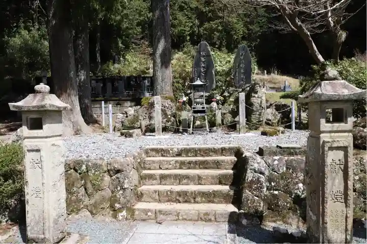 大洞院(静岡県)