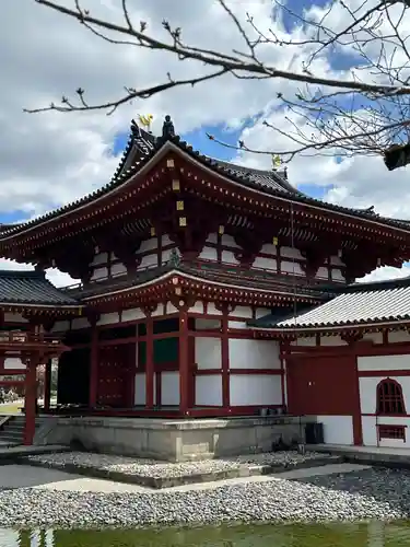 平等院(京都府)