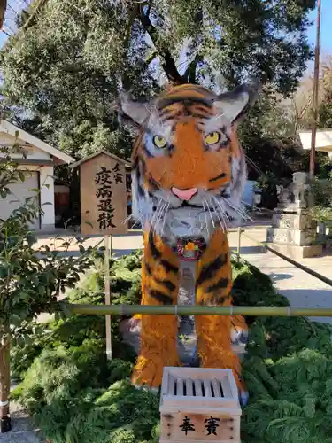 大宮神社(香川県)