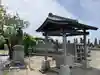 円乗院(神奈川県)