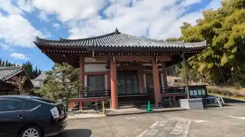 南昌院(京都府)