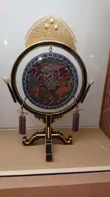 須賀神社のその他建物