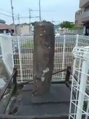 大宮神社(千葉県)