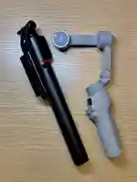 蚊里田八幡宮(長野県)