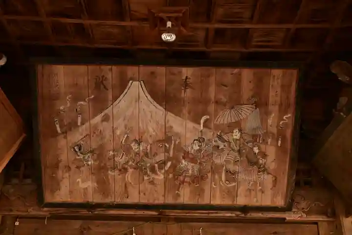 住吉神社(愛媛県)