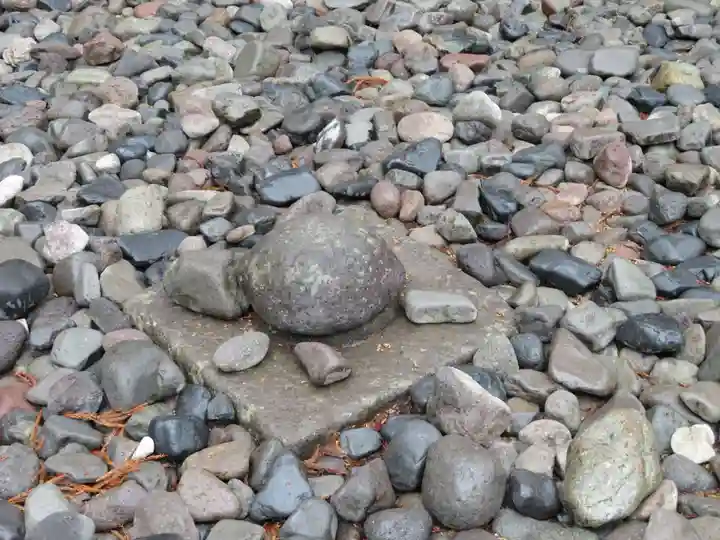 日光東照宮のその他建物