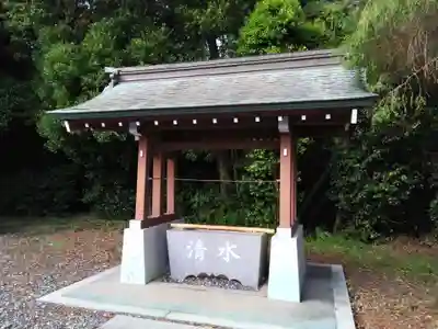 八幡社(愛知県)