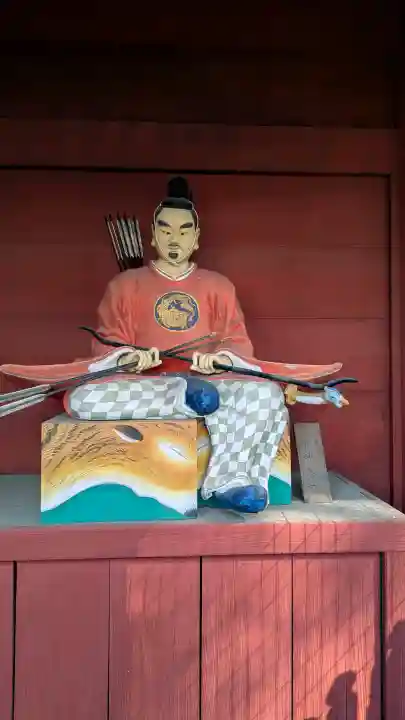 高椅神社の{uncategorized: "未分類", other: "その他", undefined: "問題あり", building: "その他建物", grave: "お墓", sacred_gate: "鳥居", guardian: "狛犬", statue: "像", buddha: "仏像", history: "歴史", nature: "自然", garden: "庭園", animal: "動物", pagoda: "塔", temizu: "手水舎", mountain_gate: "山門・神門", sanctuary: "本殿・本堂", subordinate: "末社・摂社", art: "芸術", scenery: "景色", jizo: "地蔵", ema: "絵馬", goshuin: "御朱印", omikuji: "おみくじ", items: "授与品その他", amulet: "お守り", goshuincho: "御朱印帳", eats: "食事", festival: "お祭り", votive_dance: "神楽", shichigosan: "七五三参", wedding: "結婚式", experience: "体験その他", initially: "初詣", around: "周辺", anti_infection: "感染症対策"}