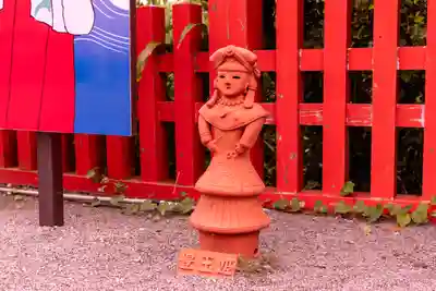 鵜戸神宮(宮崎県)