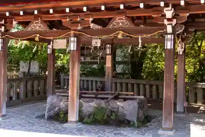 長岡天満宮(京都府)