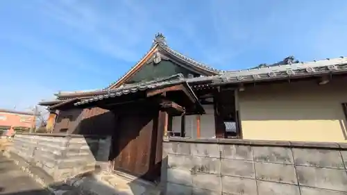 淨顯寺（浄顕寺）(滋賀県)