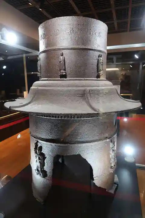 真禅院(岐阜県)