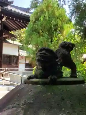 大正寺(東京都)