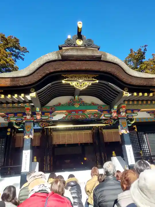 香取神宮の{uncategorized: "未分類", other: "その他", undefined: "問題あり", building: "その他建物", grave: "お墓", sacred_gate: "鳥居", guardian: "狛犬", statue: "像", buddha: "仏像", history: "歴史", nature: "自然", garden: "庭園", animal: "動物", pagoda: "塔", temizu: "手水舎", mountain_gate: "山門・神門", sanctuary: "本殿・本堂", subordinate: "末社・摂社", art: "芸術", scenery: "景色", jizo: "地蔵", ema: "絵馬", goshuin: "御朱印", omikuji: "おみくじ", items: "授与品その他", amulet: "お守り", goshuincho: "御朱印帳", eats: "食事", festival: "お祭り", votive_dance: "神楽", shichigosan: "七五三参", wedding: "結婚式", experience: "体験その他", initially: "初詣", around: "周辺", anti_infection: "感染症対策"}