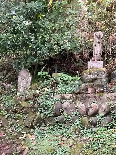 大渕寺(埼玉県)