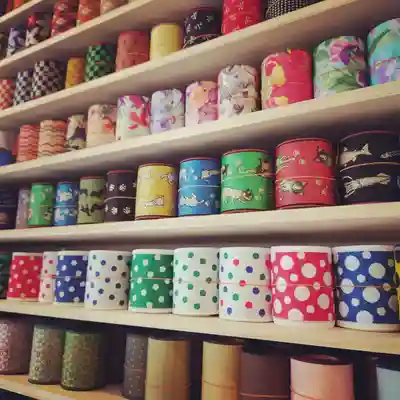 壽徳寺 じゅとくじ(福島県)