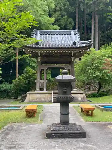 永平寺(福井県)