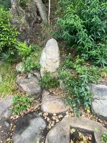 厳島神社(広島県)