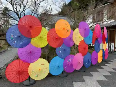 宝徳寺(群馬県)