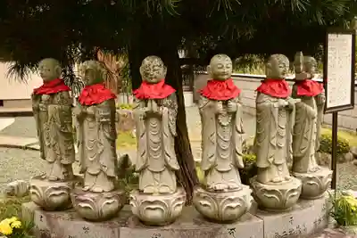 金剛寺(高知県)