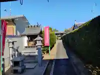 大雲寺(京都府)