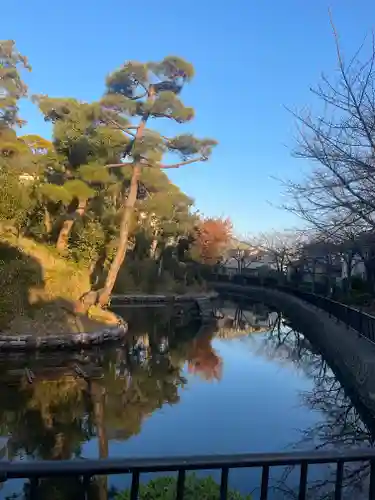 南神社(兵庫県)