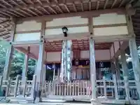 常神社(福井県)