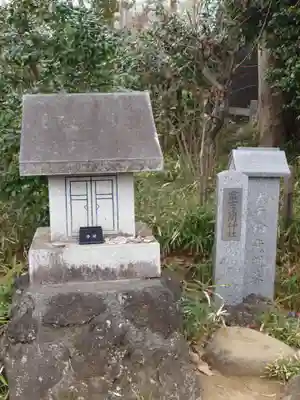 護国寺(東京都)