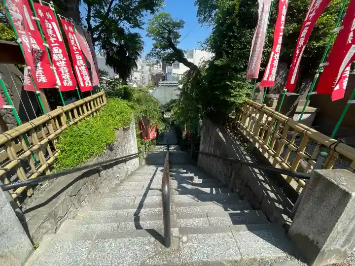 弘明寺の{uncategorized: "未分類", other: "その他", undefined: "問題あり", building: "その他建物", grave: "お墓", sacred_gate: "鳥居", guardian: "狛犬", statue: "像", buddha: "仏像", history: "歴史", nature: "自然", garden: "庭園", animal: "動物", pagoda: "塔", temizu: "手水舎", mountain_gate: "山門・神門", sanctuary: "本殿・本堂", subordinate: "末社・摂社", art: "芸術", scenery: "景色", jizo: "地蔵", ema: "絵馬", goshuin: "御朱印", omikuji: "おみくじ", items: "授与品その他", amulet: "お守り", goshuincho: "御朱印帳", eats: "食事", festival: "お祭り", votive_dance: "神楽", shichigosan: "七五三参", wedding: "結婚式", experience: "体験その他", initially: "初詣", around: "周辺", anti_infection: "感染症対策"}