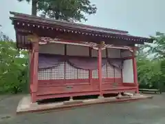 成相寺(京都府)