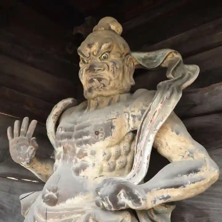 西国寺(広島県)