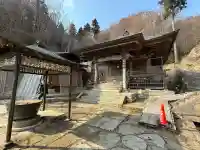 立石寺奥之院の{uncategorized: "未分類", other: "その他", undefined: "問題あり", building: "その他建物", grave: "お墓", sacred_gate: "鳥居", guardian: "狛犬", statue: "像", buddha: "仏像", history: "歴史", nature: "自然", garden: "庭園", animal: "動物", pagoda: "塔", temizu: "手水舎", mountain_gate: "山門・神門", sanctuary: "本殿・本堂", subordinate: "末社・摂社", art: "芸術", scenery: "景色", jizo: "地蔵", ema: "絵馬", goshuin: "御朱印", omikuji: "おみくじ", items: "授与品その他", amulet: "お守り", goshuincho: "御朱印帳", eats: "食事", festival: "お祭り", votive_dance: "神楽", shichigosan: "七五三参", wedding: "結婚式", experience: "体験その他", initially: "初詣", around: "周辺", anti_infection: "感染症対策"}