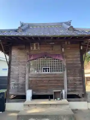 龍泉寺(千葉県)