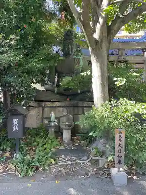 稲園山 七寺(愛知県)