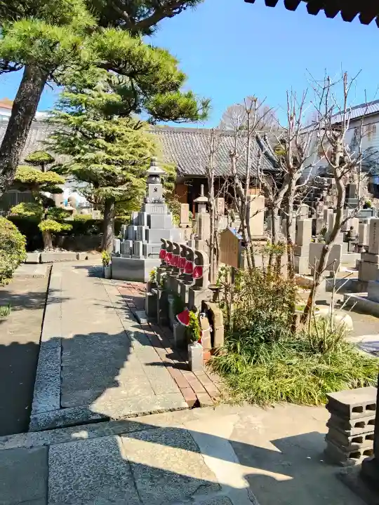 大光寺(大阪府)