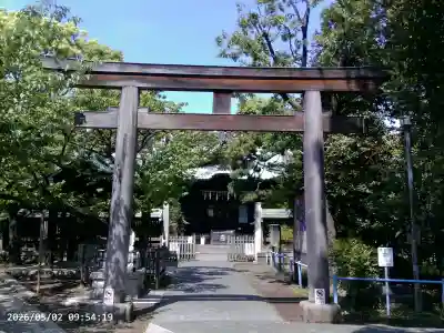 荏原神社の{uncategorized: "未分類", other: "その他", undefined: "問題あり", building: "その他建物", grave: "お墓", sacred_gate: "鳥居", guardian: "狛犬", statue: "像", buddha: "仏像", history: "歴史", nature: "自然", garden: "庭園", animal: "動物", pagoda: "塔", temizu: "手水舎", mountain_gate: "山門・神門", sanctuary: "本殿・本堂", subordinate: "末社・摂社", art: "芸術", scenery: "景色", jizo: "地蔵", ema: "絵馬", goshuin: "御朱印", omikuji: "おみくじ", items: "授与品その他", amulet: "お守り", goshuincho: "御朱印帳", eats: "食事", festival: "お祭り", votive_dance: "神楽", shichigosan: "七五三参", wedding: "結婚式", experience: "体験その他", initially: "初詣", around: "周辺", anti_infection: "感染症対策"}