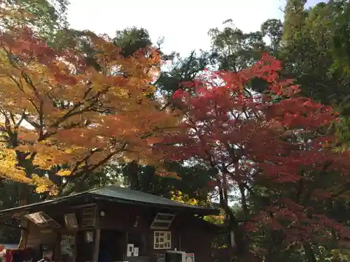 西明寺(滋賀県)