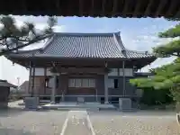 最勝寺の{uncategorized: "未分類", other: "その他", undefined: "問題あり", building: "その他建物", grave: "お墓", sacred_gate: "鳥居", guardian: "狛犬", statue: "像", buddha: "仏像", history: "歴史", nature: "自然", garden: "庭園", animal: "動物", pagoda: "塔", temizu: "手水舎", mountain_gate: "山門・神門", sanctuary: "本殿・本堂", subordinate: "末社・摂社", art: "芸術", scenery: "景色", jizo: "地蔵", ema: "絵馬", goshuin: "御朱印", omikuji: "おみくじ", items: "授与品その他", amulet: "お守り", goshuincho: "御朱印帳", eats: "食事", festival: "お祭り", votive_dance: "神楽", shichigosan: "七五三参", wedding: "結婚式", experience: "体験その他", initially: "初詣", around: "周辺", anti_infection: "感染症対策"}