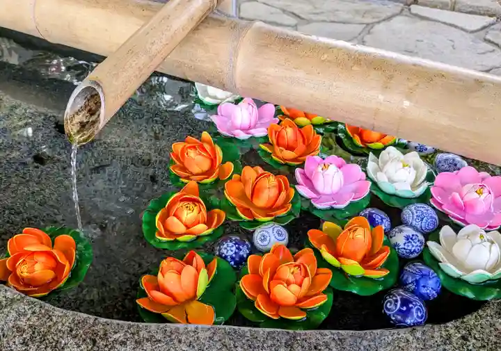 毛越寺(岩手県)