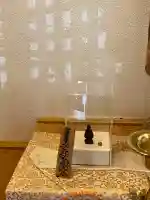 栃尾観音堂(奈良県)